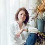 Nicole凱涵